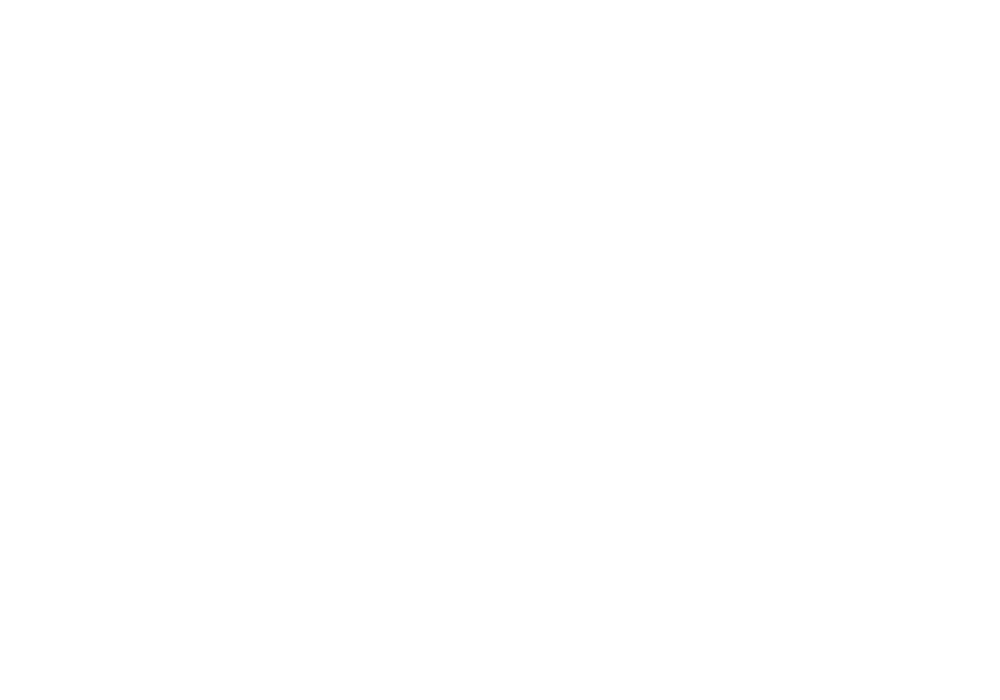 logo-mar-y-sol-weiss