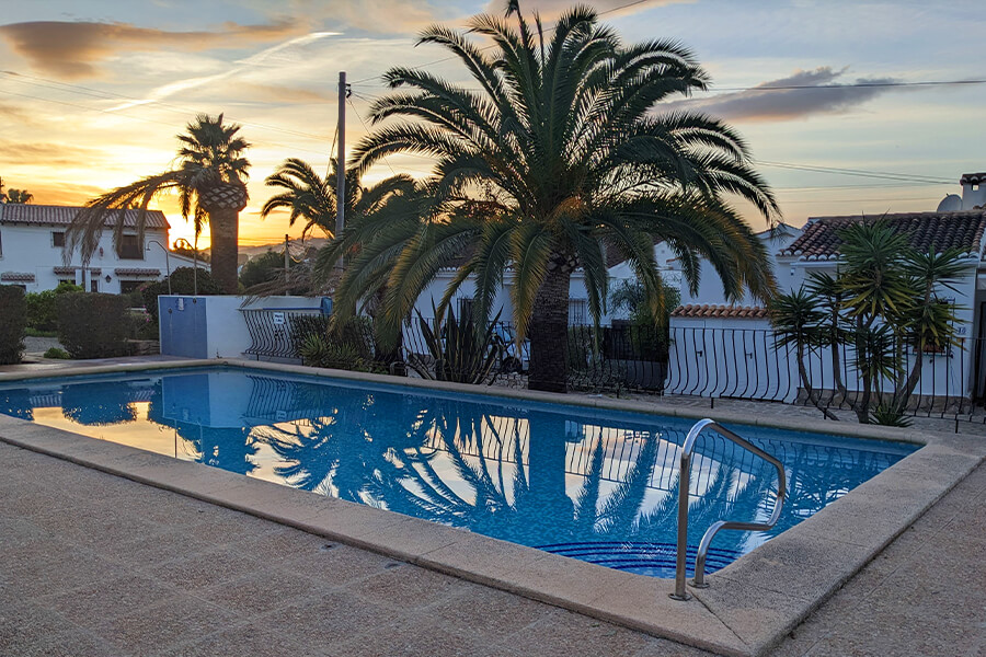 ferienhaus-costa-blanca-marysol-ferienhaus-pool (1)