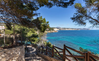 Moraira in Spanien – Ihr Reiseführer