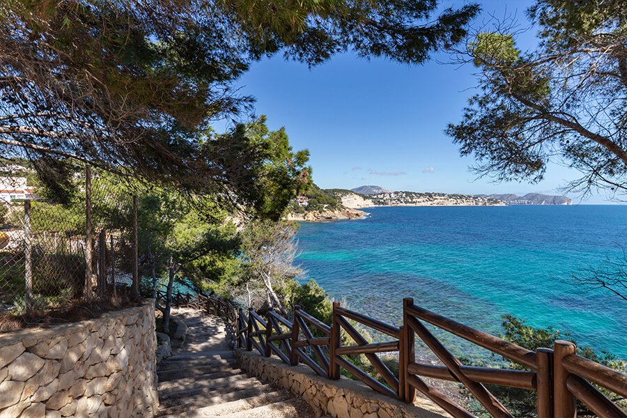 costa-blanca-geheimtipps-marysol-meer-promenade