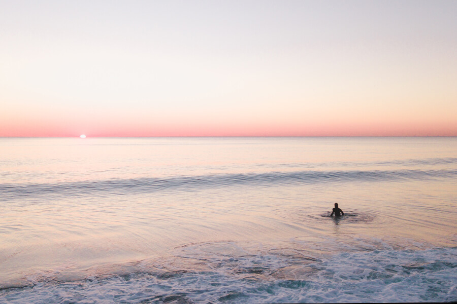 costa-blanca-geheimtipps-marysol-sonnenuntergang