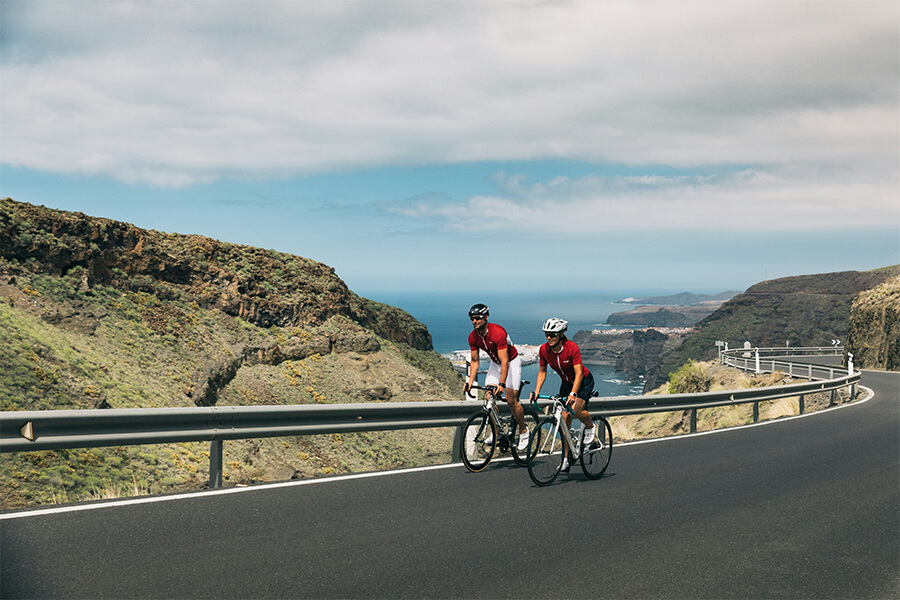 radreise-spanien-marysol-fahrradtour-spanien-kueste