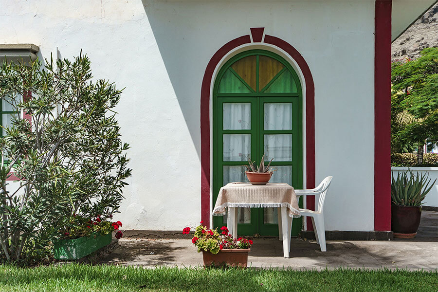 ferienhaus-suedspanien-marysol-ausstattung-ferienhaus-terrasse