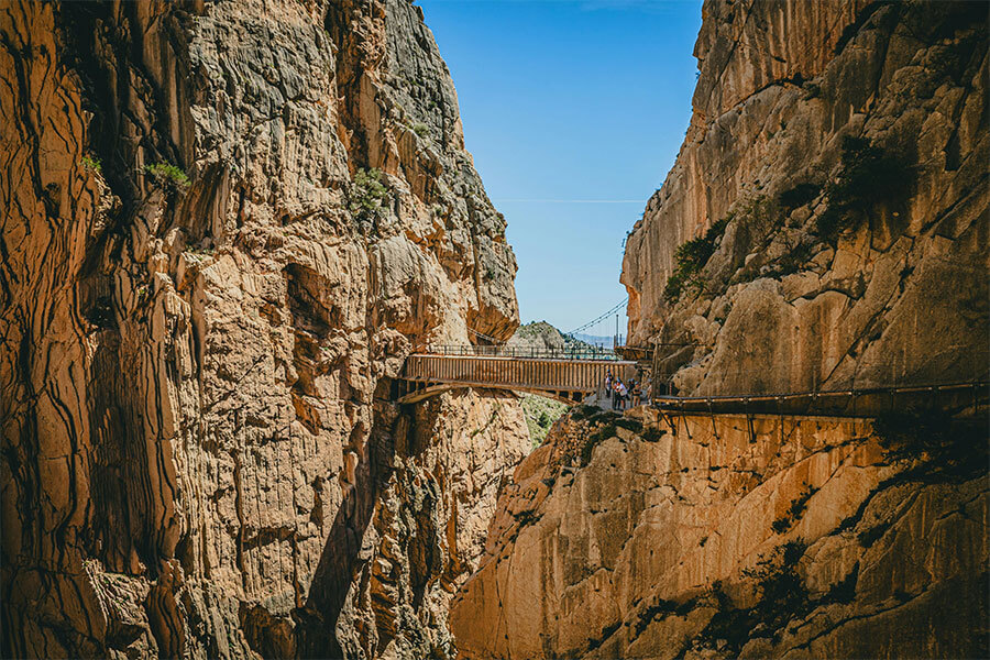 ferienhaus-suedspanien-marysol-el-caminito-del-rey